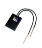Aparat de sudura in puncte kit 8 + Display APARAT SUDURA8, Oem