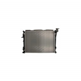 Radiator apa HYUNDAI i40 CW VF AVA Quality Cooling HY2306