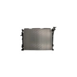 Radiator apa HYUNDAI i40 VF AVA Quality Cooling HY2306