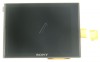 Balama LCD Sony A2059642E - Compatibilitate Variata (Verifica Modelul inainte de Comanda)