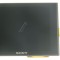 SERVICE,SCHARNIER (LCD) BLOCK A2059642E SONY