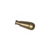 Filtru ulei compatibil cu drujba Husqvarna, purjor ulei, ATT-0121.8