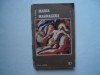 Maria Magdalena - Emanuel Copacianu, Alta editura