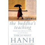 The Heart of Buddha&#039;s Teaching