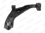 MOOG MD-WP-13901 Brat, suspensie roata