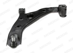 MOOG MD-WP-13901 Brat, suspensie roata