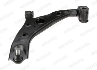 MOOG MD-WP-13901 Brat, suspensie roata foto