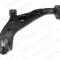 MOOG MD-WP-13901 Brat, suspensie roata