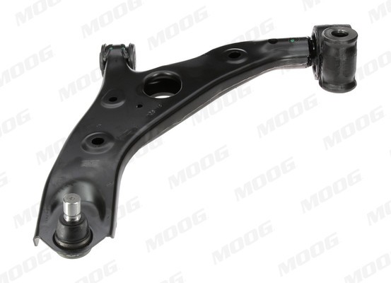MOOG MD-WP-13901 Brat, suspensie roata