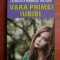 EDITH WHARTON - VARA PRIMEI IUBIRI