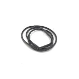 Garnitură ușă pentru cuptor SMEG 754132484 Original