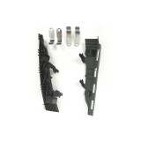 Kit reparatii faruri BMW Seria 5 G20 G21 G28 LCI 2021-2025