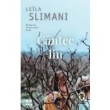 Cantec lin/Leila Slimani