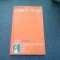 CATALOGUE YVERT ET TELLIER. 1984. TOME 1. TIMBRES DE FRANCE
