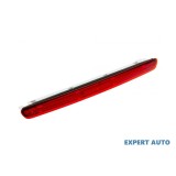 Stop suplimentar spate Volkswagen Caddy 4 (2015->)[SAA,SAH] #1