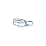 Clemă pentru mașină de spălat rufe BOSCH 00420481 BALAY SIEMENS Original