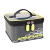 Geanta Matrix Eva Inter Case