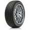 SEBRING ROAD PERFORMANCE 195/50R15 82V