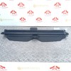 Rulou portbagaj Mercedes C-Class W203 2001 - 2007