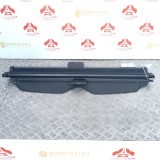 Cumpara ieftin Rulou portbagaj Mercedes C-Class W203 2001 - 2007