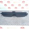 Rulou portbagaj Mercedes C-Class W203 2001 - 2007