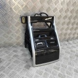 Gura de ventilație consola centrală BMW 8 Gran Coupe G16, F93 2021 OEM: 6996381,9396481 31441119