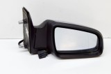 Oglinda laterală dreapta OPEL ZAFIRA B A05 2006 OEM: E1010850 20394946