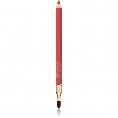 Estée Lauder Double Wear 24H Stay-in-Place Lip Liner Creion de buze de lunga durata culoare Coral 1,2 g