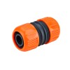 Conector Legatura Furtun 1&amp;quot; ETS, AGT-7069, Oem