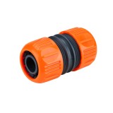 Conector Legatura Furtun 1&amp;quot; ETS, AGT-7069, Oem