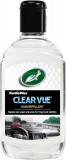 Cumpara ieftin Tratament Hidrofob Parbriz Turtle Wax Clearvue Rain Repellent, 300ml