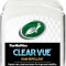 Tratament Hidrofob Parbriz Turtle Wax Clearvue Rain Repellent, 300ml