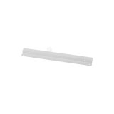 Kit de racordare pentru frigider BOSCH 12038099 SIEMENS NEFF Original