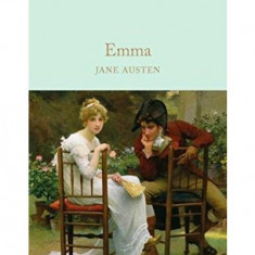 Emma | Jane Austen