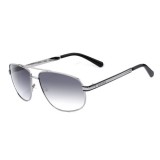 Cumpara ieftin Ochelari de soare, barbatesti, Guess GF0244 6006B