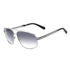 Ochelari de soare, barbatesti, Guess GF0244 6006B