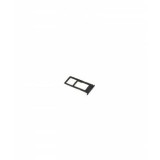 Suport Sim Samsung Galaxy S10 Plus, SM-G975F Argintiu