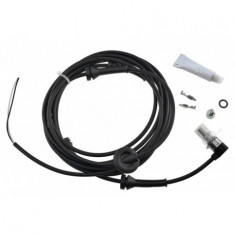 Senzor Abs Fata,Land Rover Discovery Ii 98-04 S/D /Type With Long Wire/,Ssb500110