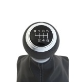 Nuca Schimbator Cu Manson Audi S-Line. Audi A4 B8. Audi A5 8T3. Audi Q5 Ă˘&acirc;&sbquo;&not;&acirc;&euro;ś 6 Trepte