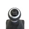 Nuca Schimbator Cu Manson Audi S-Line. Audi A4 B8. Audi A5 8T3. Audi Q5 Ă˘&acirc;&sbquo;&not;&acirc;&euro;ś 6 Trepte