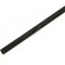 Resort/arc pentru masina de spalat vase Bosch SKS51E38EU 00649093 BOSCH/SIEMENS.