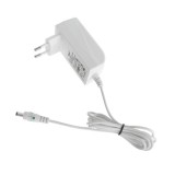 Sursa 12.0V 1.6A alba