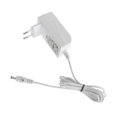 Sursa 12.0V 1.6A alba