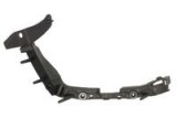 Suport, bara protectie CHEVROLET CAMARO Cabriolet (2011 - Prezent) BLIC 5504-00-1189933P
