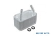 Radiator racire ulei BMW X5 (E53) 2000-2006 #1