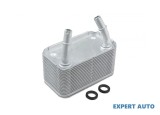 Termoflot BMW X5 (E53) 2000-2006 #1