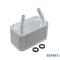 Radiator racire ulei BMW X5 (E53) 2000-2006 #1