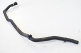 Furtun BMW 4 Coupe F32, F82 2014 OEM: 9243891 4056627