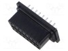 Conector MINITOOLS diagnosticare OBD II tată 16 pini