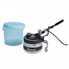 Set De Curatire Revell Airbrush Cleaning Set foto